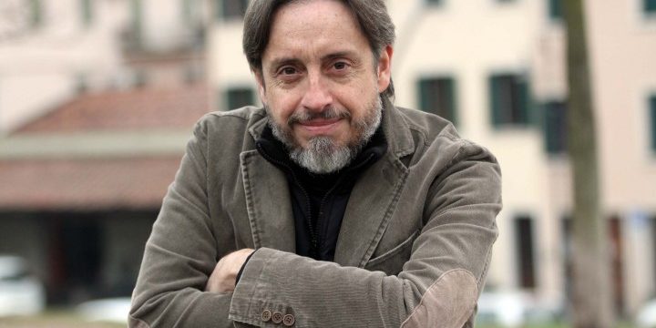 guido_sgardoli