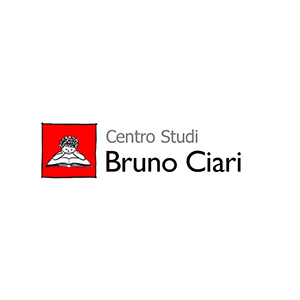 Logo-Centro-Ciari-jpg