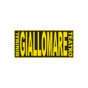 Logo-Giallomare