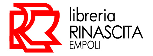 logo Libreria Rinascita Empoli