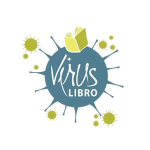 virus-logo-def-pantone-S.U.-5483