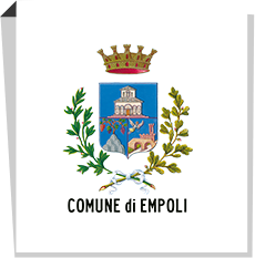 logo_comune