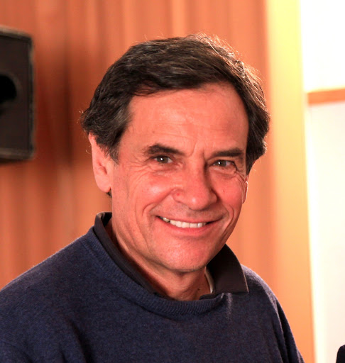 Franco Lorenzoni