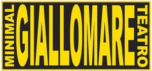 Logo Giallomare