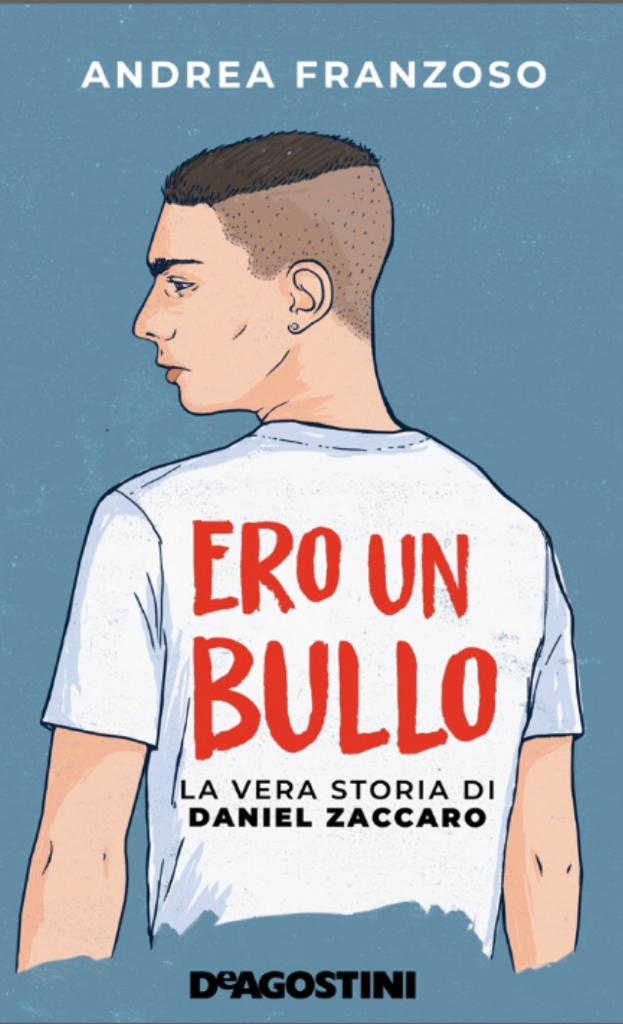 Copertina-Libro-EroUnBullo