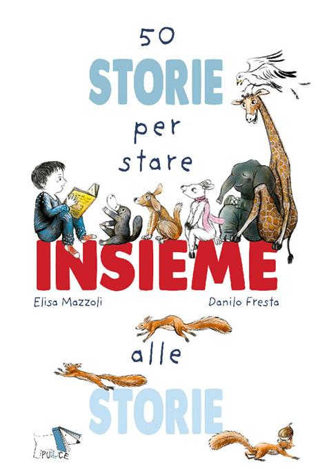 Copertina-libro-50StoriePerStareInsieme