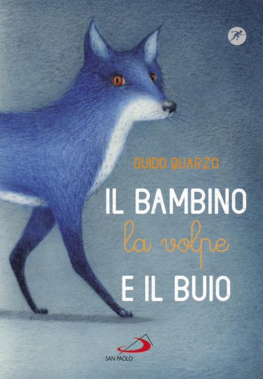 Copertina-libro-IlBambinoLaVolpeEIlBuio