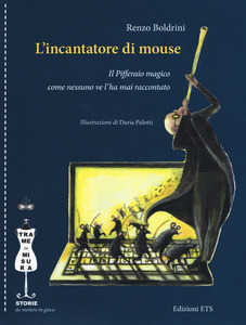 Copertina-libro-L'IncantatoreDiMouse