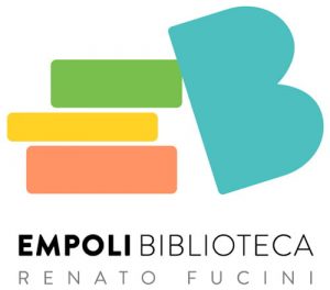 Logo Biblioteca Empoli