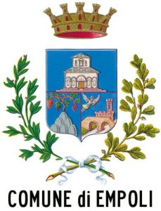 Logo Comune Empoli