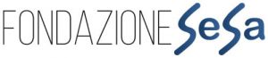 Logo Fondazione Sesa