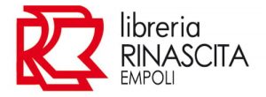 Logo Libreria Rinascita Empoli