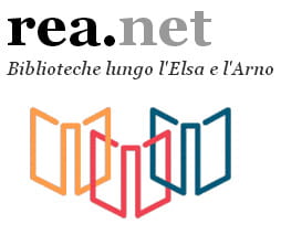 Logo Reanet