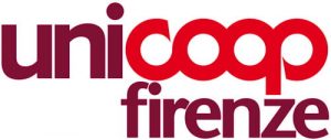 Logo Unicoop Firenze