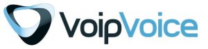 Logo VoipVoice