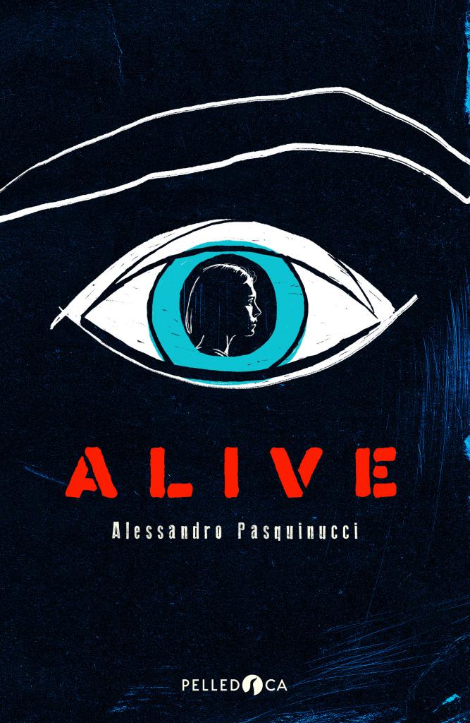 Copertina-Alive