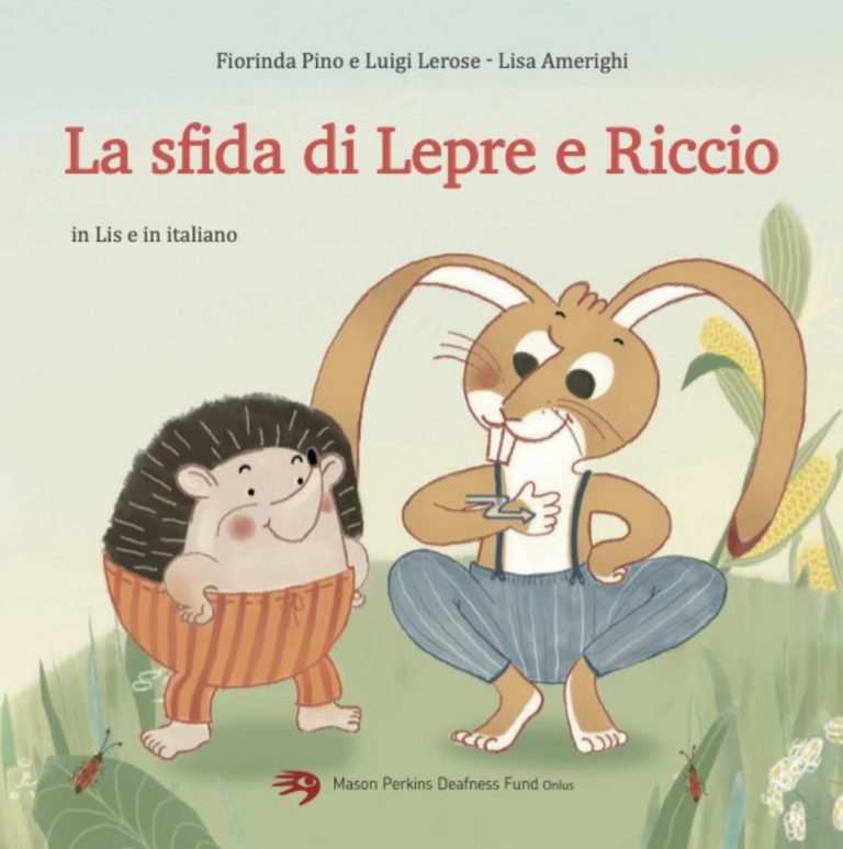 lasfidaleprericcio_cover