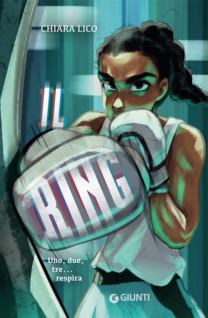 53593A_IL RING