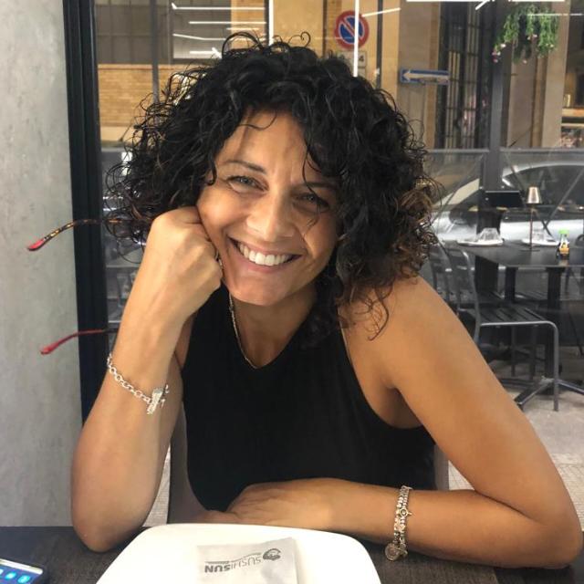 Chiara Lico_0[86]