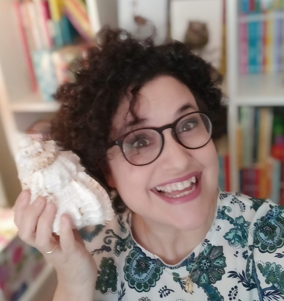 Foto Mazzoli
