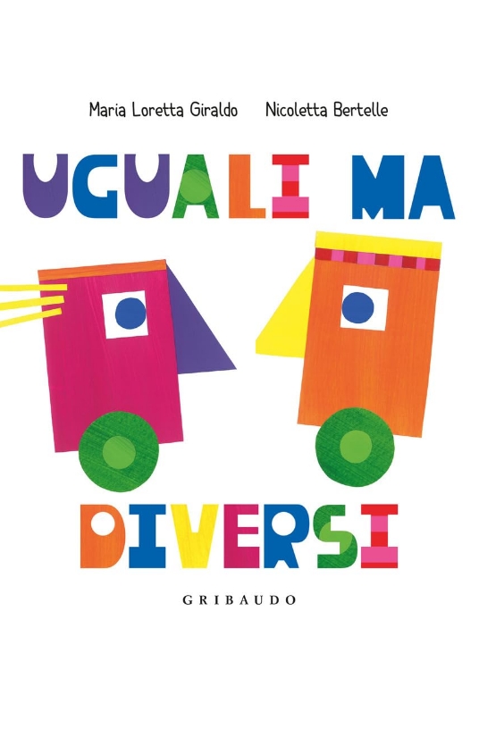 libero_bertelle_uguali_ma_diversi