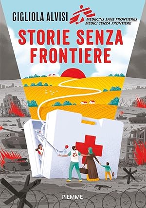 libro_alivisi_storia_senza_frontiere