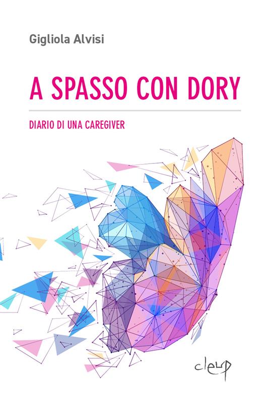 libro_alvisi_a_spasso_con_dory