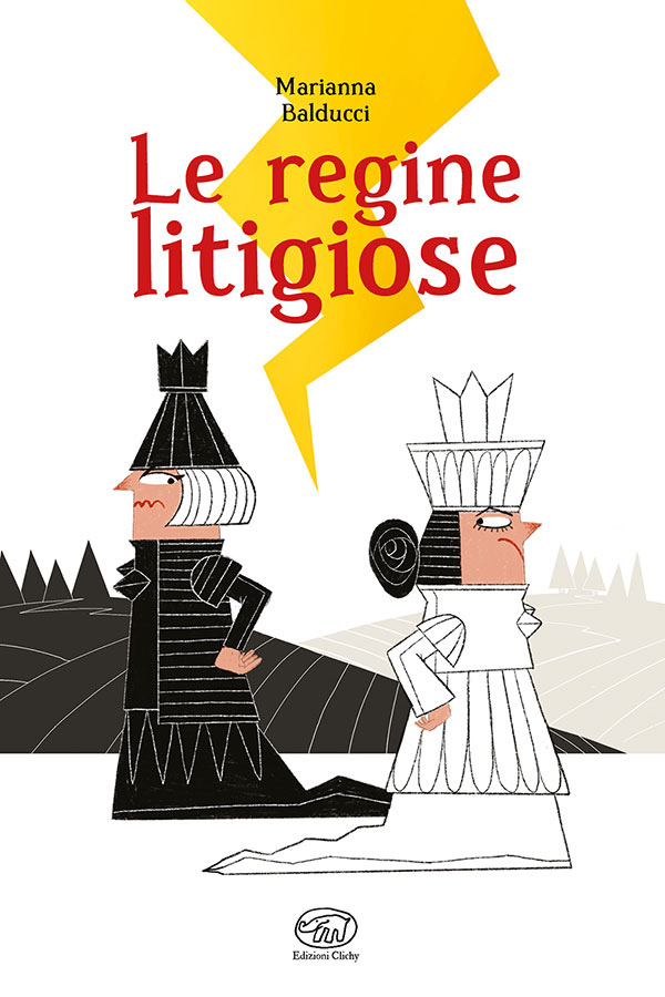libro_balducci_le_regine_litigiose