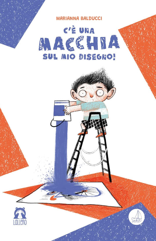 libro_balducci_una_macchia_sul_mio_disegno
