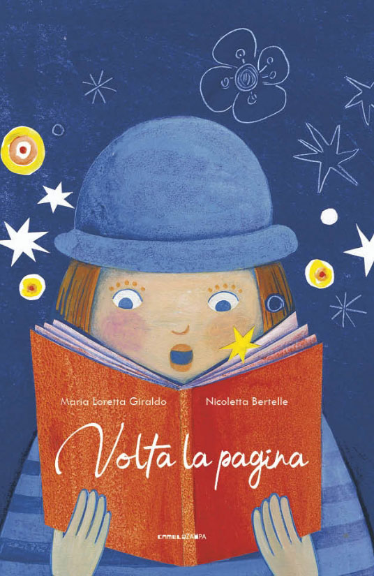 libro_bertelle_volta_la_pagina