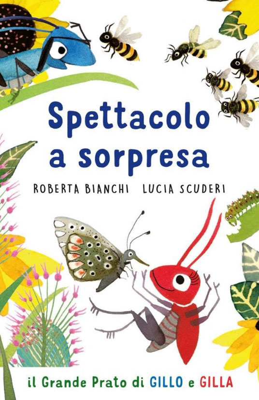 libro_bianchi_il_grande_ptrato_di_gillo_e_gilla