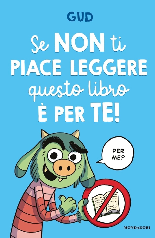 libro_bonomo_se_non_ti_piace_leggere