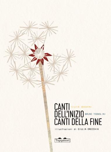 libro_canti_inizio_canti_fine