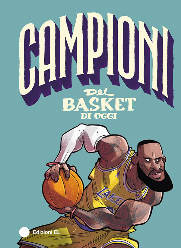 libro_cognolato_campioni_basket_oggi