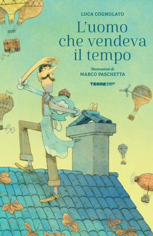 libro_cognolato_uomo_che_vendeva_il_tempo