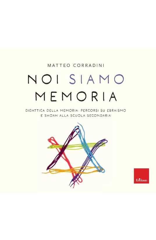 libro_corradini_noi_siamo_memoria