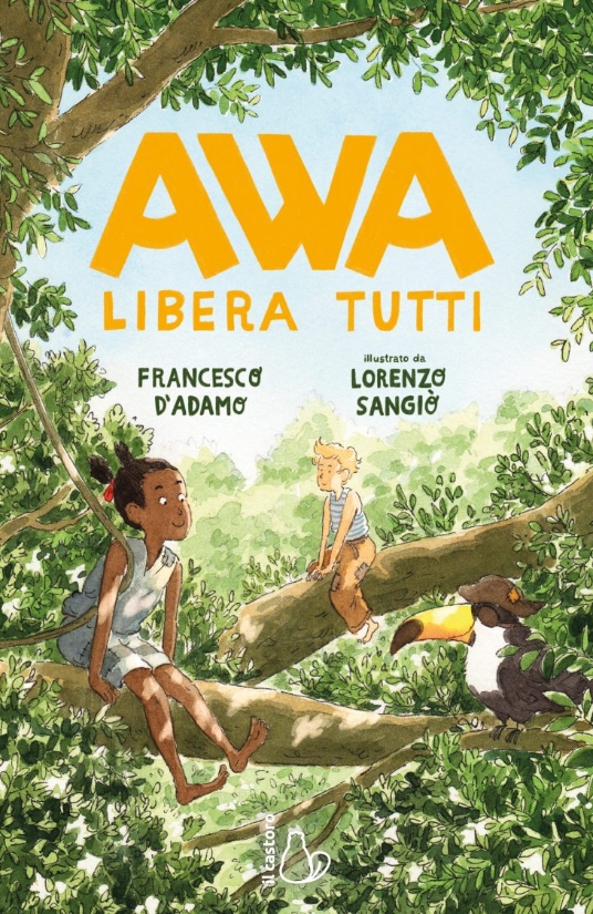 libro_dadamo_awa_libera_tutti