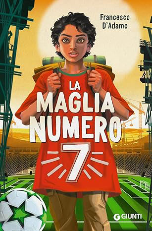 libro_dadamo_la_maglia_n7