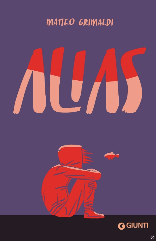 libro_grimaldi_alias