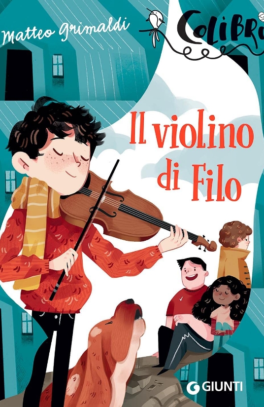 libro_grimaldi_il_violino_di_filo