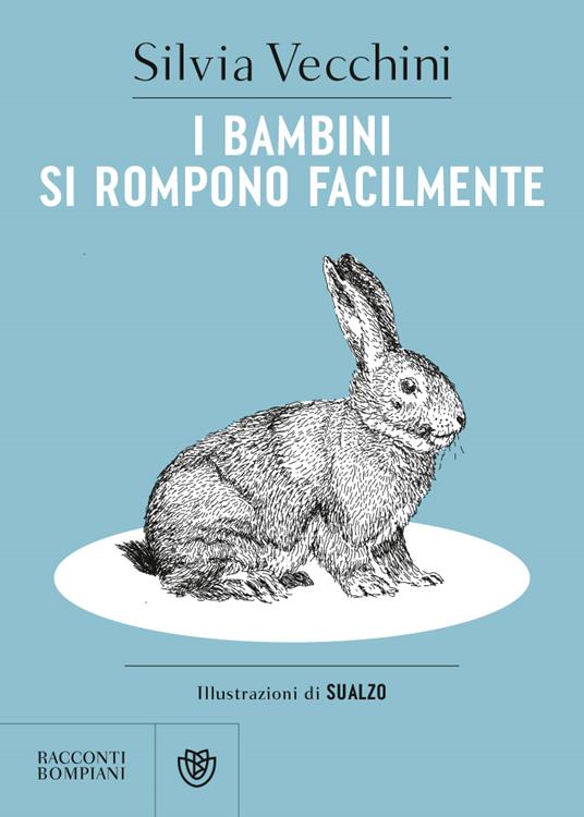 libro_i_bambini_si_rompono_facilmente