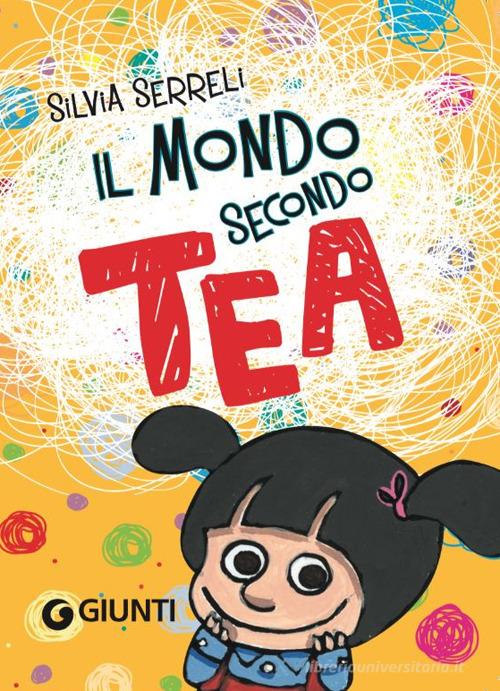 libro_il_mondo_di_tea
