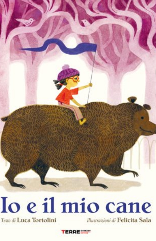 libro_io_e_il_mio_cane