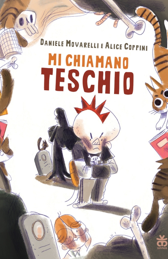 libro_mi_chiamano_teschio