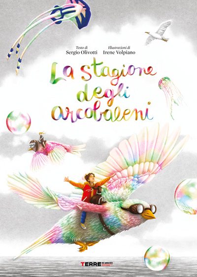 libro_olivotti_la_stagione_degli_arcobaleni