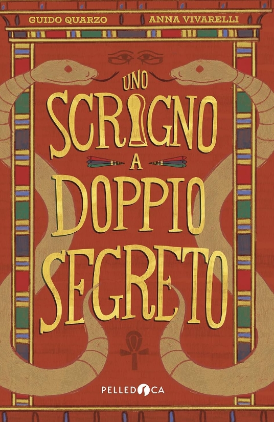 libro_uno_scrigno_a_doppio_segreto