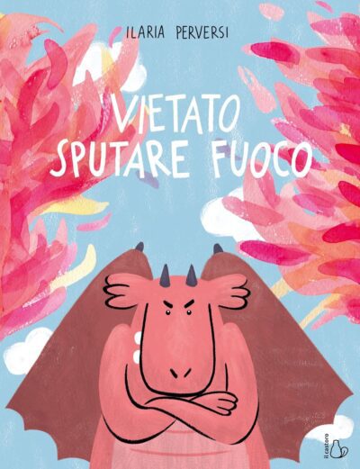 libro_vietato-sputare-fuoco