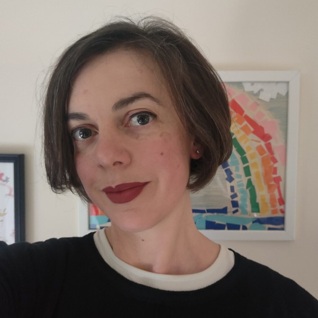 D'Achille_no credits