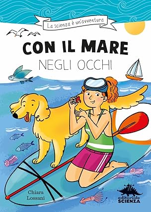 con_il_mare_negli_occhi