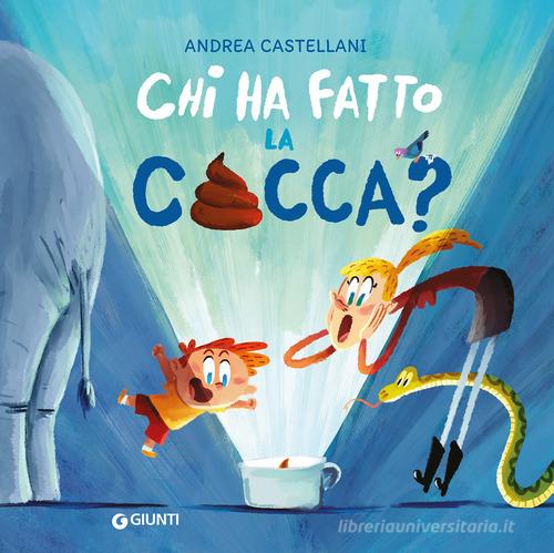 libro_castellani_chi-ha-fatto-la-cacca